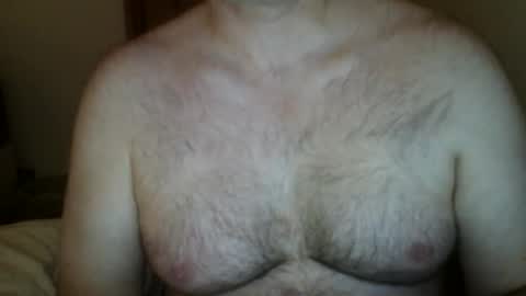 neroman37 online show from January 16, 2025, 11:37 pm