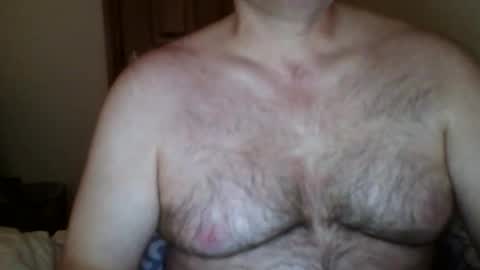 neroman37 online show from September 9, 2025, 10:53 pm