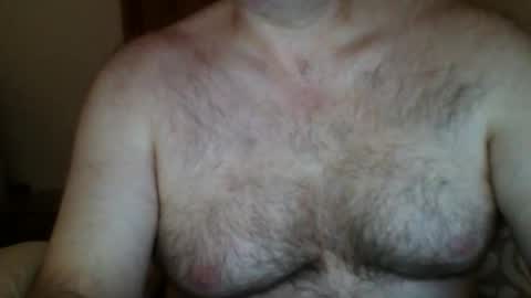 neroman37 online show from October 2, 2025, 9:44 pm