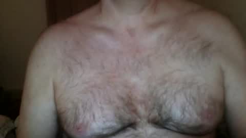 neroman37 online show from October 3, 2025, 10:07 pm