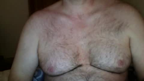 neroman37 online show from October 10, 2025, 9:58 pm