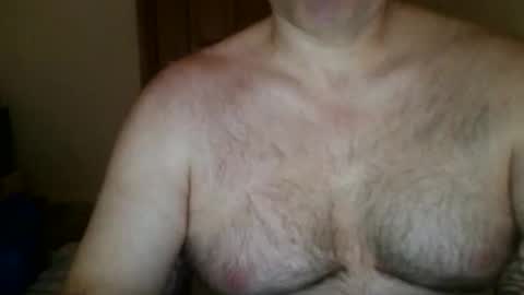 neroman37 online show from October 28, 2025, 10:56 pm