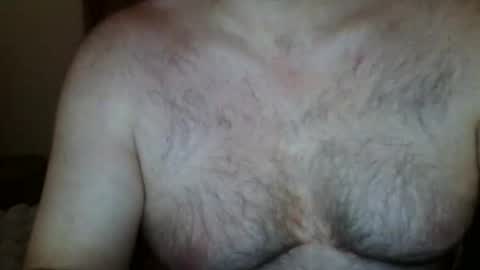 neroman37 online show from November 4, 2025, 11:37 pm