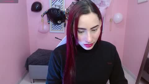 Snapshot of neru_x chatting on October 24, 2025, 3:25 am neru_x online show from October 24, 2025, 3:25 am