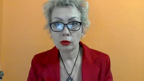 Snapshot of nessyjenixs chatting on February 15, 2025, 3:50 pm NessyJenixs online show from February 15, 2025, 3:50 pm