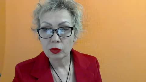 Snapshot of nessyjenixs chatting on February 20, 2025, 8:25 pm NessyJenixs online show from February 20, 2025, 8:25 pm