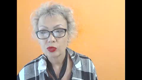 Snapshot of nessyjenixs chatting on September 25, 2025, 8:07 am NessyJenixs online show from September 25, 2025, 8:07 am