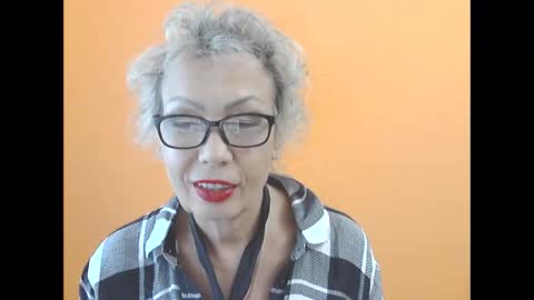 Snapshot of nessyjenixs chatting on September 27, 2025, 8:52 am NessyJenixs online show from September 27, 2025, 8:52 am