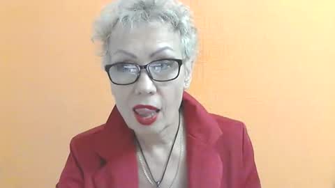 Snapshot of nessyjenixs chatting on October 24, 2025, 2:13 pm NessyJenixs online show from October 24, 2025, 2:13 pm