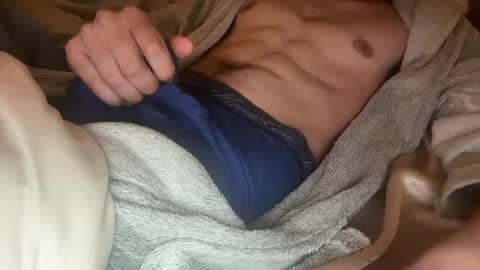 Snapshot of netflixchillin20 chatting on January 6, 2025, 11:51 am alpha online show from January 6, 2025, 11:51 am