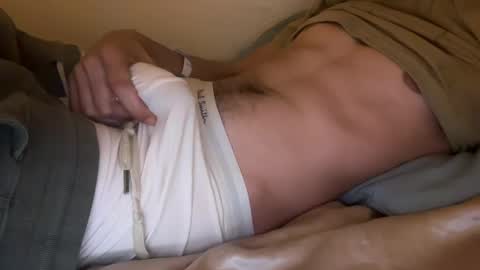 Snapshot of netflixchillin20 chatting on January 8, 2025, 7:34 am alpha online show from January 8, 2025, 7:34 am