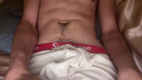 Snapshot of netflixchillin20 chatting on January 13, 2025, 10:03 am alpha online show from January 13, 2025, 10:03 am