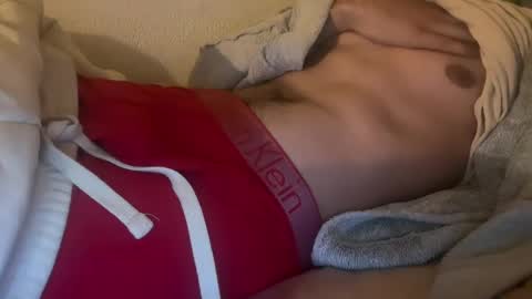 Snapshot of netflixchillin20 chatting on February 24, 2025, 11:32 am alpha online show from February 24, 2025, 11:32 am