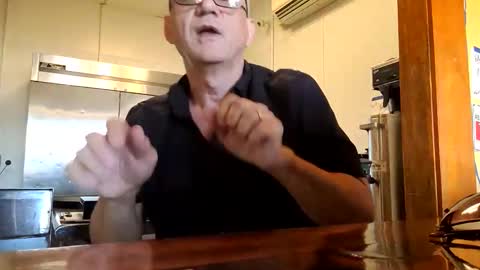 Snapshot of nettiedmonroe chatting on November 6, 2025, 8:43 pm Nettie D Monroe online show from November 6, 2025, 8:43 pm