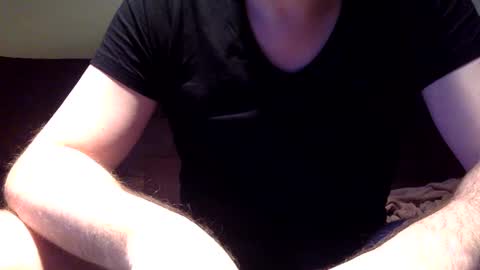 Snapshot of neu242gierig chatting on December 2, 2024, 7:14 am Neu242Gierig online show from December 2, 2024, 7:14 am