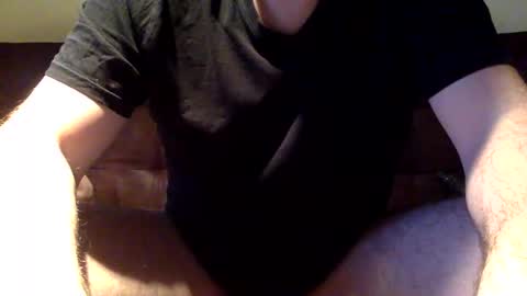 Snapshot of neu242gierig chatting on December 2, 2024, 3:14 pm Neu242Gierig online show from December 2, 2024, 3:14 pm