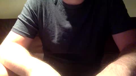 Snapshot of neu242gierig chatting on December 23, 2024, 7:06 am Neu242Gierig online show from December 23, 2024, 7:06 am