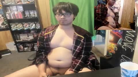 Snapshot of neubatman chatting on November 2, 2025, 1:13 pm Neu online show from November 2, 2025, 1:13 pm