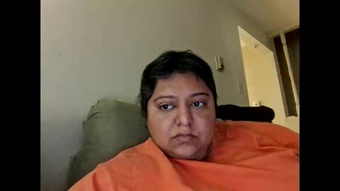 Snapshot of neverwiser chatting on October 18, 2025, 3:02 pm neverwiser online show from October 18, 2025, 3:02 pm