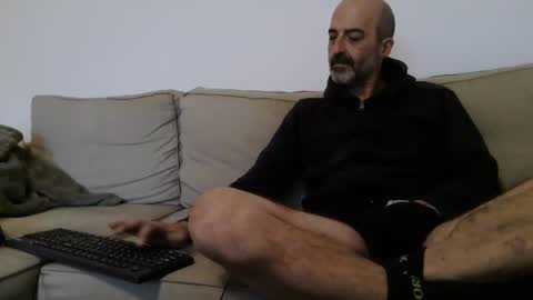 Snapshot of new_simi_74 chatting on December 8, 2024, 2:19 pm simi online show from December 8, 2024, 2:19 pm