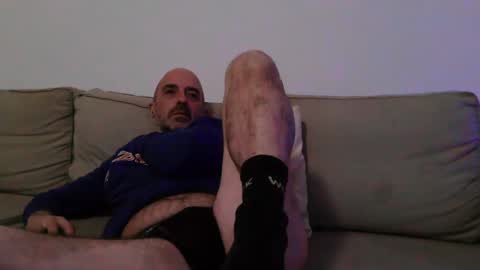 Snapshot of new_simi_74 chatting on December 15, 2024, 8:15 pm simi online show from December 15, 2024, 8:15 pm