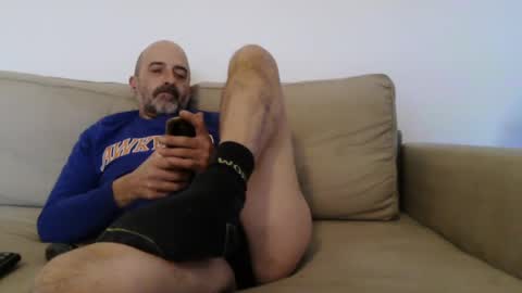 Snapshot of new_simi_74 chatting on December 22, 2024, 12:49 pm simi online show from December 22, 2024, 12:49 pm