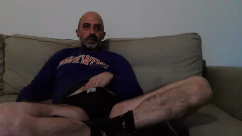 Snapshot of new_simi_74 chatting on December 22, 2024, 4:48 pm simi online show from December 22, 2024, 4:48 pm