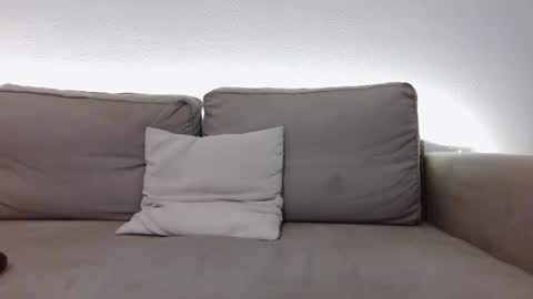 Snapshot of new_simi_74 chatting on January 6, 2025, 4:23 pm simi online show from January 6, 2025, 4:23 pm