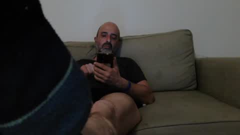 Snapshot of new_simi_74 chatting on March 10, 2025, 7:50 pm simi online show from March 10, 2025, 7:50 pm