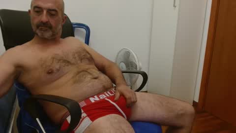 Snapshot of new_simi_74 chatting on September 8, 2025, 5:45 pm simi online show from September 8, 2025, 5:45 pm