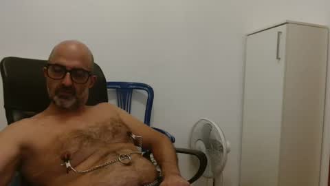 Snapshot of new_simi_74 chatting on September 12, 2025, 7:03 pm simi online show from September 12, 2025, 7:03 pm