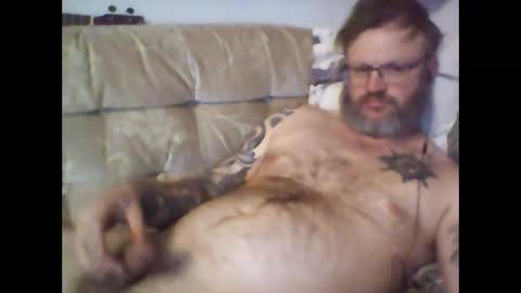 NEWBREED666 online show from December 4, 2024, 2:20 am