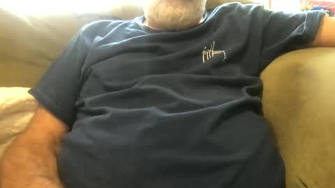 Snapshot of newtman68 chatting on February 5, 2025, 6:37 pm newtman68 online show from February 5, 2025, 6:37 pm