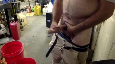 Snapshot of newtman68 chatting on September 17, 2025, 7:15 pm newtman68 online show from September 17, 2025, 7:15 pm