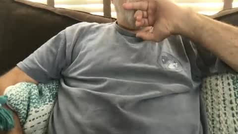 Snapshot of newtman68 chatting on October 20, 2025, 1:11 pm newtman68 online show from October 20, 2025, 1:11 pm