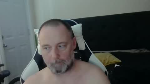 Snapshot of newvvorld chatting on December 2, 2024, 6:43 pm NewWorld online show from December 2, 2024, 6:43 pm