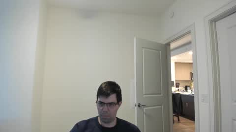 Snapshot of nextlevelorgasm chatting on December 1, 2024, 6:19 pm nextlevelorgasm online show from December 1, 2024, 6:19 pm