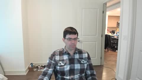 Snapshot of nextlevelorgasm chatting on January 25, 2025, 3:41 pm nextlevelorgasm online show from January 25, 2025, 3:41 pm