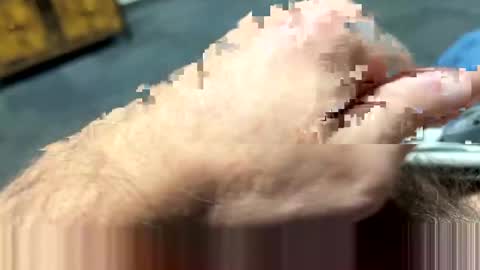 Snapshot of ngianop chatting on February 7, 2025, 7:40 am ngianop online show from February 7, 2025, 7:40 am