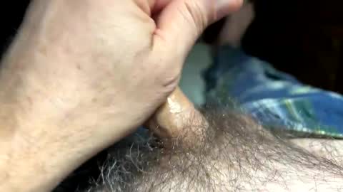 Snapshot of ngianop chatting on February 22, 2025, 7:45 am ngianop online show from February 22, 2025, 7:45 am