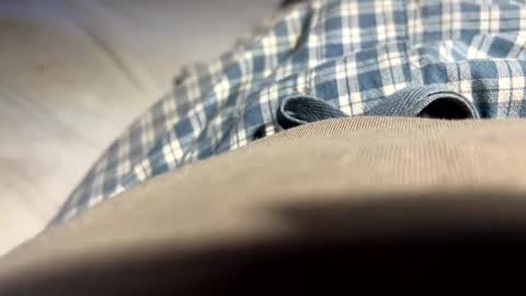 Snapshot of ngianop chatting on March 9, 2025, 11:47 am ngianop online show from March 9, 2025, 11:47 am