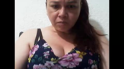 ngm249140 online show from December 11, 2024, 5:32 am
