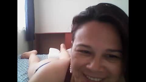 ngm249140 online show from December 24, 2024, 5:55 pm