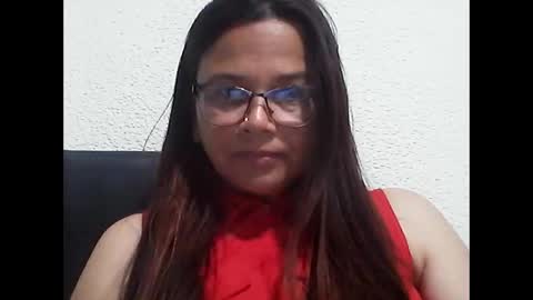 ngm249140 online show from January 15, 2025, 5:08 am