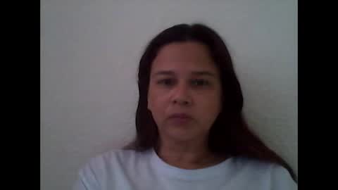 ngm249140 online show from February 16, 2025, 12:54 pm