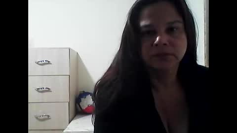 ngm249140 online show from February 24, 2025, 7:22 am