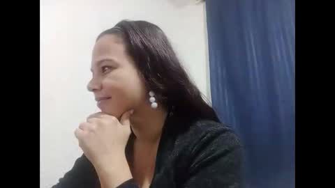 ngm249140 online show from March 5, 2025, 3:40 am