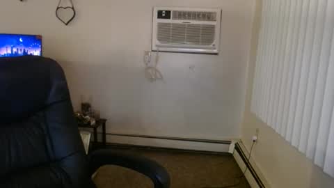 Snapshot of niccibaby chatting on February 2, 2025, 11:42 pm Nicci babyyy online show from February 2, 2025, 11:42 pm