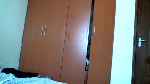 Snapshot of niceass_95 chatting on January 25, 2025, 12:16 pm gabby online show from January 25, 2025, 12:16 pm