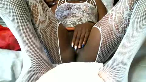 Snapshot of niceass_95 chatting on February 6, 2025, 10:48 am gabby online show from February 6, 2025, 10:48 am